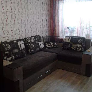 Продам 1 комн. квартиру ул. Товарищеская 64 А