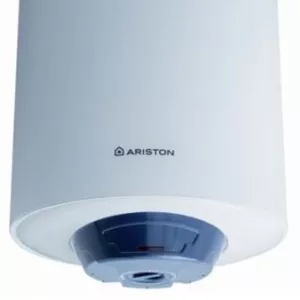 Бойлер ARISTON BLU R 50 V