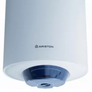 ВОДОНАГРЕВАТЕЛЬ ARISTON BLU R 80 V