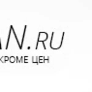 Хостинг для ваших сайтов
