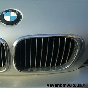 BMW,  БМВ,  запчасти б/у,  модели е39,  е38,  е60,  е65,  ХХ5,  Е53;  Е70,  Е90,  F02,  разборка.