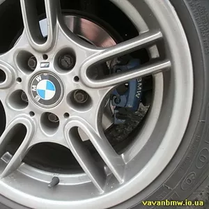 разборка BMW Е46,  Е39,  Е38,  Е60,  Е65,  Х5 Е53;  Е70,  Е90,  F02,  Киев