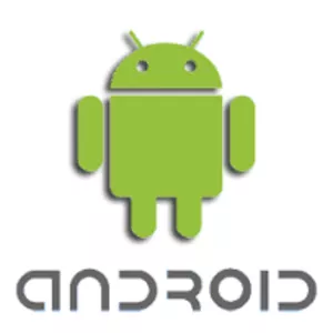 Прошивка мобильных телефонов и планшетов на базе ОС Android