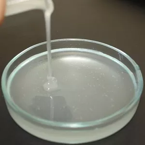 Продам жидкое стекло