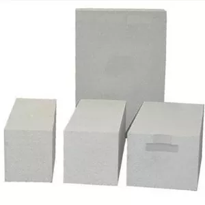 Газоблоки від тм 