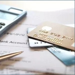 Бухгалтерское сопровождение Вашего бизнеса.