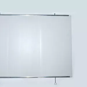 Экран под ванну торцевой 67, 75см и под заказ Универсал от Odaprom