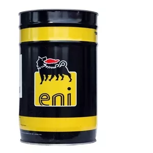 Ассортимент Eni - масло,  смазка,  антифриз (Agip)