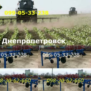 культиватор крн-5.6 цена новый 