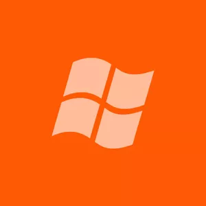 Установка windows в Симферополе