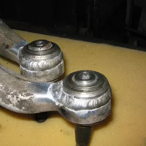 рычаг шаровая Audi BMW Volkswagen Peugeot fiat Citroen Mercedes 