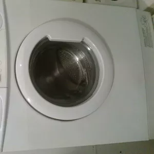 Продам стиральную машинку Samsung (автомат) 