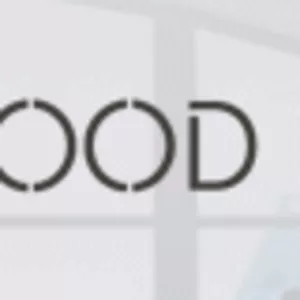 Nextwood (Все для производства мебели. Мебельные заготовки)