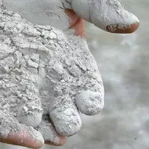 Цемент оптом. Навальный цемент по самым низким ценам в Украине