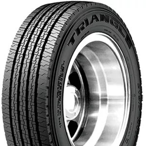 235 75 17.5 Шины Triangle TR685 Усиленные Новые