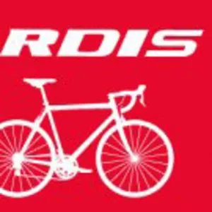 Ardis Shop - фирменный велосипедный магазин