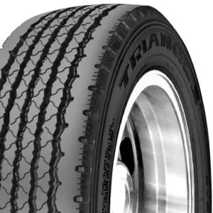 385/65R22.5 Triangle TR692 новые шины цена актуальна в наличии