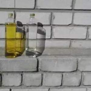 Мазут,  нефть,  дизельное топливо и стабильный бензин