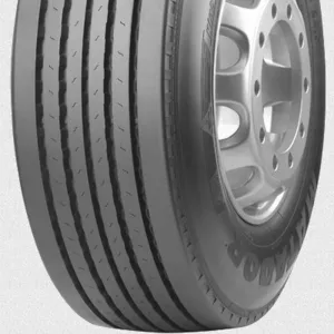 385 65 22.5 Matador TH1 новые грузовые шины в наличии г.Львов