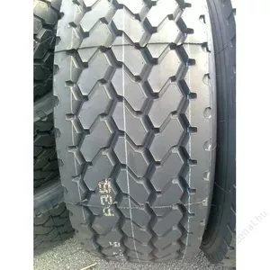 425 65 R22.5 Шины Long march LM526 новые китай в наличии Львов