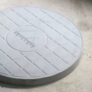 Люк