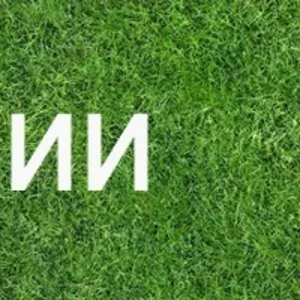 В крупную фирму г. Симферополь требуются сотрудники