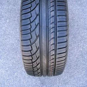 195, 205, 215, 225, 245/55, 60, 65, 70R16 летняя резина Michelin 