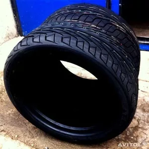 Свежие летние шины 205, 215, 225, 235/45, 50, 55, 60R17 Michelin 