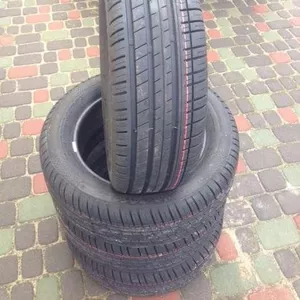 R16 195, 205, 215, 225, 245/55, 60, 65, 70 автошины летние MICHELIN новьё 