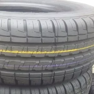 R16C 185, 195, 205, 215, 225/65, 75 автошины на лето MICHELIN новьё 