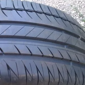 165, 175, 185/60, 65, 70R14 MICHELIN новая на лето шина размеры в наличии