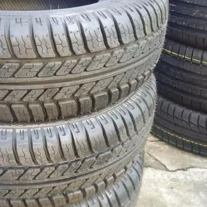 R14 165, 175, 185/60, 65, 70 MICHELIN летние шины все размеры в наличии 