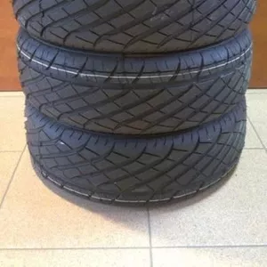 Новые летние R15 185, 195, 205, 225/50, 55, 60, 65, 70, 80 YOKOHAMA