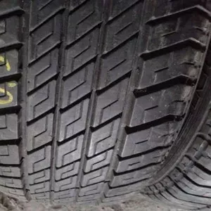 Новые польские шины R15 185, 195, 205, 225/50, 55, 60, 65, 70, 80 MICHELIN 