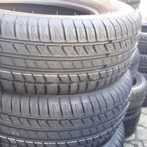 Новая польская резина R15 185, 195, 205, 225/50, 55, 60, 65, 70, 80 MICHELIN 