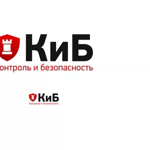 Проектирование и монтаж систем видеонаблюдения
