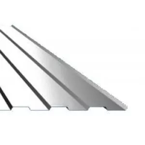 Профнастил от завода-производителя