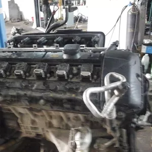 АВТОРАЗБОРКА BMW в крыму