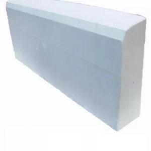 Купити бордюри паркові