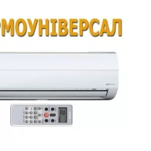 Кондиционер Toshiba SKV RAS-M13SKV-E,  Житомир