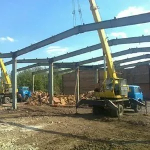 ТЕРМІНОВО! НЕ ДОРОГО! Продам буд матеріали б/у