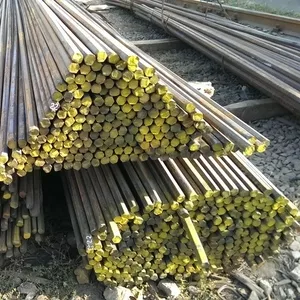 Металлобаза ООО «Стиларт» продам Шестигранник