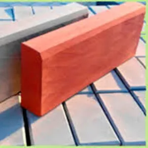 Придбайте якісні бордюри від виробника