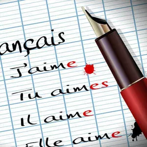 Курсы французского языка в учебном центре Твой Успех.