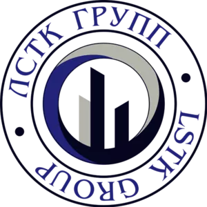 Частное проектирование в Крыму