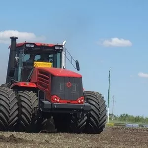 Шины для тракторов Case,  Massey Ferguson,  John Deere,  New Holland и др