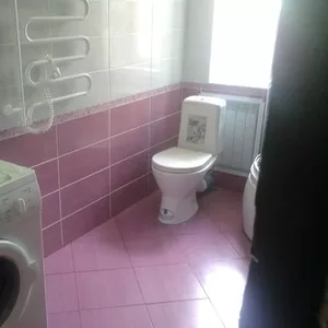 Все виды ремонтных услуг
