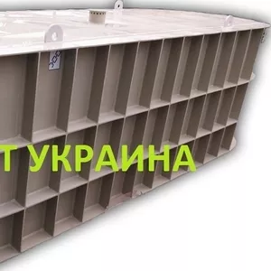 Емкости для транспортировки воды (Кас)  Николаев Очаков