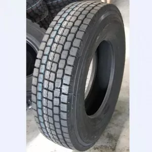 Шины 315/80 R22.5 755 157/154M (з) (20сл.) - Annaite