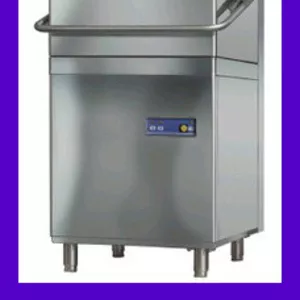 Посудомоечные машины Krupps 1100DB